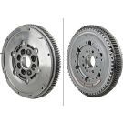 Schwungrad LuK DMF 415 0427 10