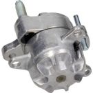 Maxgear Spannarm, Keilrippenriemen 54-0751