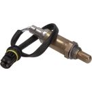 Maxgear Lambdasonde 59-0053