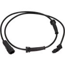 Sensor, Raddrehzahl 20-0199 Sensor, Raddrehzahl 20-0199