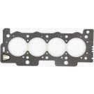 Corteco Dichtung, Zylinderkopf 414311P