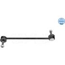 Meyle Stange/Strebe, Stabilisator MEYLE-ORIGINAL: True to OE 33-16 060 0012