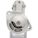 PSH Starter +Line Original 250.520.152.051