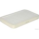 Herth+Buss Jakoparts Filter, Innenraumluft J1343018