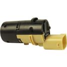 Metzger Sensor, Einparkhilfe 0901083