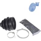 Blue Print Faltenbalgsatz, Antriebswelle ADG08164