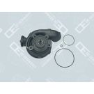 Wasserpumpe, Motorkühlung 03 2000 D12A00 Wasserpumpe, Motorkühlung 03 2000 D12A00
