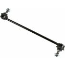 Metzger Stange/Strebe, Stabilisator COMPETENCE KIT 53066501