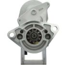 PSH Starter +Line Original 700.509.112.050