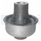 Delphi Lagerung, Lenker TD309W