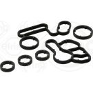 Elring Dichtungssatz, Ölkühler 888.410