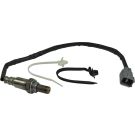 Metzger Lambdasonde 0893495