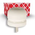FEBI BILSTEIN 17249 Anschlagpuffer, Fahrerhaus