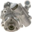 BOSCH Hydraulikpumpe, Lenkung K S00 000 577