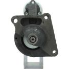 PSH Starter +Line Original 570.511.093.010