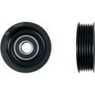 Umlenk-/Führungsrolle, Keilrippenriemen T36420