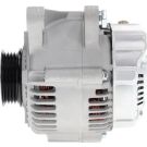 Hella Generator 8EL 011 711-191