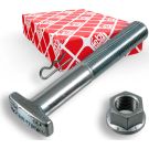 FEBI BILSTEIN 05661 Radbolzen FEBI BILSTEIN 05661 Radbolzen