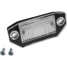 Metzger Kennzeichenleuchte 2080020