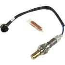 Metzger Lambdasonde 0893018