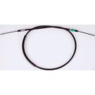 Hella Seilzug, Feststellbremse 8AS 355 668-441