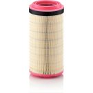 MANN-FILTER C 23 800 Luftfilter MANN-FILTER C 23 800 Luftfilter