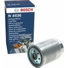 Kraftstofffilter 1 457 434 436 Kraftstofffilter 1 457 434 436