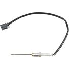 Sensor, Abgastemperatur 0894656 Sensor, Abgastemperatur 0894656
