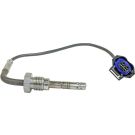 Metzger Sensor, Abgastemperatur 0894227