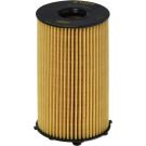 Ölfilter E102H D156
