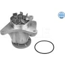 Meyle Wasserpumpe, Motorkühlung MEYLE-ORIGINAL: True to OE 53-13 220 0007