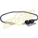 NOx-Sensor, NOx-Katalysator 9 3742 1