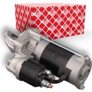 FEBI BILSTEIN 101620 Starter FEBI BILSTEIN 101620 Starter