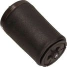 Stoßdämpfer 11-0565 Stoßdämpfer 11-0565