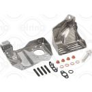 Montagesatz, Lader 642.550 Montagesatz, Lader 642.550