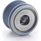 GEBE Generatorfreilauf 3 5531 1