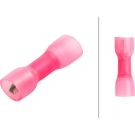 Hella Leitungsverbinder 8KW 744 762-003