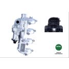 AGR-Ventil 94508 AGR-Ventil 94508