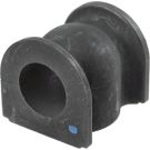 Lagerung, Stabilisator 34069 01 Lagerung, Stabilisator 34069 01