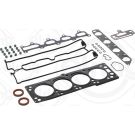 Elring Dichtungssatz, Zylinderkopf 081.590