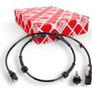 FEBI BILSTEIN 172156 Sensor, Raddrehzahl