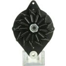 Generator 995.008.035.150