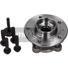 Maxgear Radlagersatz 33-0853