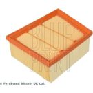 Blue Print Luftfilter ADF122235