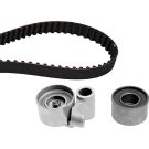 INA Zahnriemensatz 530 0524 10