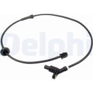 Sensor, Raddrehzahl SS20032 Sensor, Raddrehzahl SS20032