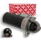 FEBI BILSTEIN 48965 Starter FEBI BILSTEIN 48965 Starter