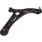 Maxgear Lenker, Radaufhängung 72-1836