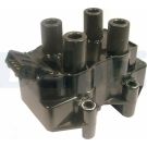 Delphi Zündspule GN10212-12B1