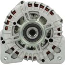 Generator 575.915.150.000